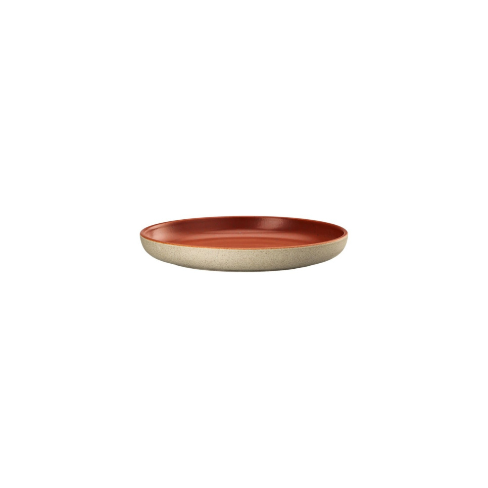 Talerz 16 cm,, Joyn Stoneware, Spark - Rosenthal w grupie Nakrycie stołu / Talerze, miseczki i inne naczynia / Talerze na dodatki w The Kitchen Lab (1798-31188)