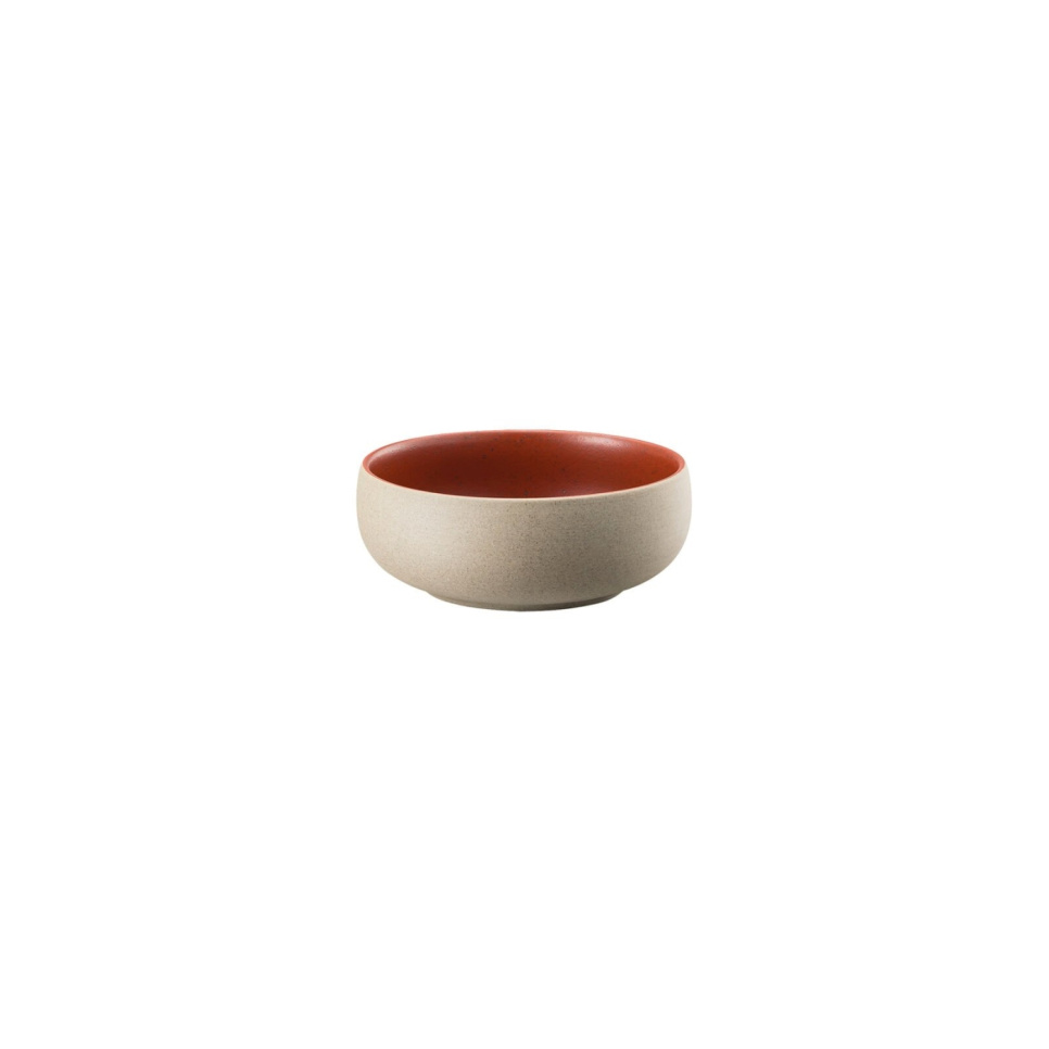 Miska 12 cm,, Joyn Stoneware, Spark - Rosenthal w grupie Nakrycie stołu / Talerze, miseczki i inne naczynia / Miseczki w The Kitchen Lab (1798-31189)