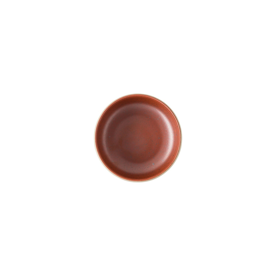 Miska 12 cm,, Joyn Stoneware, Spark - Rosenthal Miska 12 cm,, Joyn Stoneware, Spark - Rosenthal