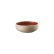 Miska 16 cm,, Joyn Stoneware, Spark - Rosenthal Miska 16 cm,, Joyn Stoneware, Spark - Rosenthal