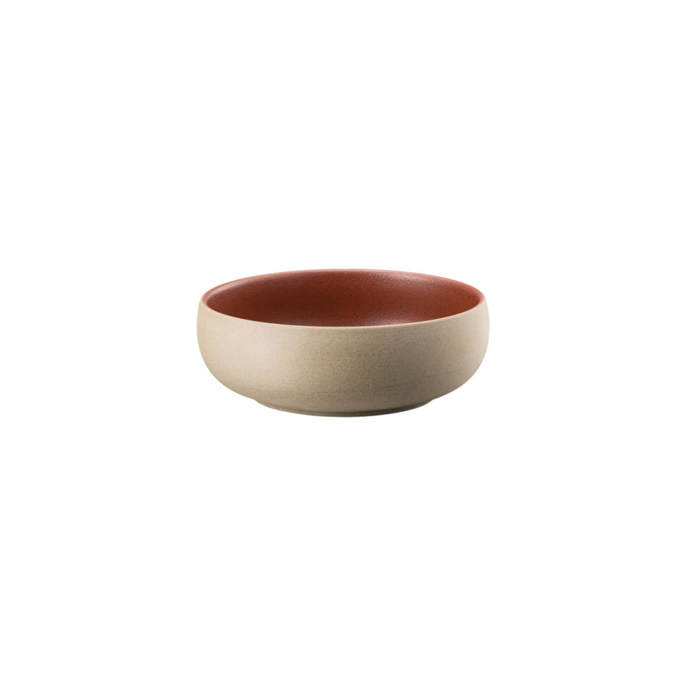 Miska 16 cm,, Joyn Stoneware, Spark - Rosenthal w grupie Nakrycie stołu / Talerze, miseczki i inne naczynia / Miseczki w The Kitchen Lab (1798-31190)