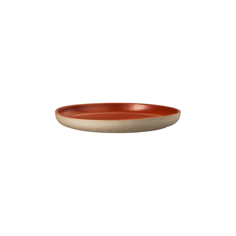 Zestaw obiadowy 20 cm,, Joyn Stoneware, Spark - Rosenthal w grupie Nakrycie stołu / Talerze, miseczki i inne naczynia / Talerze na dodatki w The Kitchen Lab (1798-31191)