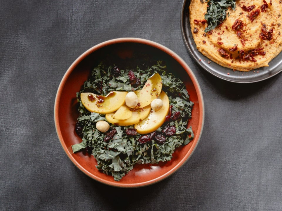 Talerz 24 cm,, Joyn Stoneware, Spark - Rosenthal Talerz 24 cm,, Joyn Stoneware, Spark - Rosenthal