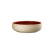 Miska do serwowania 21 cm,, Joyn Stoneware, Spark - Rosenthal Miska do serwowania 21 cm,, Joyn Stoneware, Spark - Rosenthal