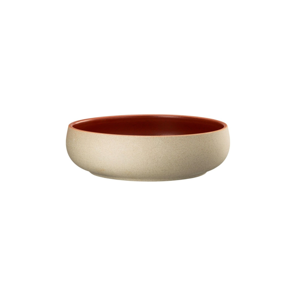 Miska do serwowania 21 cm,, Joyn Stoneware, Spark - Rosenthal w grupie Nakrycie stołu / Talerze, miseczki i inne naczynia / Miseczki w The Kitchen Lab (1798-31195)
