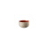 Miska do dippingu,, Joyn Stoneware, Spark - Rosenthal Miska do dippingu,, Joyn Stoneware, Spark - Rosenthal