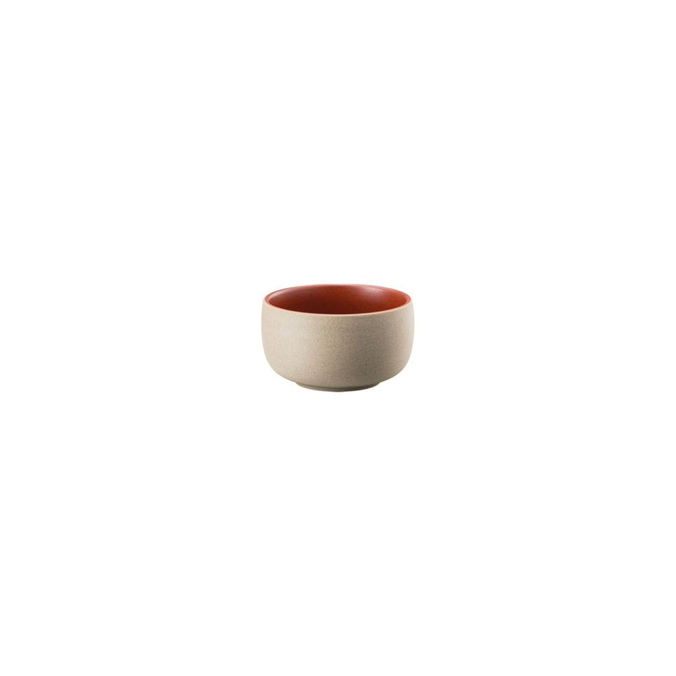 Miska do dippingu,, Joyn Stoneware, Spark - Rosenthal w grupie Nakrycie stołu / Talerze, miseczki i inne naczynia / Miseczki w The Kitchen Lab (1798-31197)