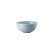 Miska 15 cm, Kumi, Blue Tone - Rosenthal