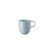 Kubek, Kumi, Blue Tone - Rosenthal Kubek, Kumi, Blue Tone - Rosenthal