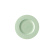 Talerz 17 cm, Kumi, Mint Tone - Rosenthal Talerz 17 cm, Kumi, Mint Tone - Rosenthal