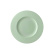 Talerz 23 cm, Kumi, Mint Tone - Rosenthal Talerz 23 cm, Kumi, Mint Tone - Rosenthal