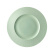 Talerz 28 cm, Kumi, Mint Tone - Rosenthal