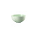 Miska 15 cm, Kumi, Mint Tone - Rosenthal Miska 15 cm, Kumi, Mint Tone - Rosenthal