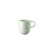 Kubek, Kumi, Mint Tone - Rosenthal
