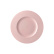 Talerz 23 cm, Kumi, Rose Tone - Rosenthal Talerz 23 cm, Kumi, Rose Tone - Rosenthal