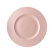 Talerz 28 cm, Kumi, Rose Tone - Rosenthal Talerz 28 cm, Kumi, Rose Tone - Rosenthal