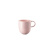 Kubek, Kumi, Rose Tone - Rosenthal Kubek, Kumi, Rose Tone - Rosenthal