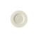 Talerz 17 cm, Kumi, White Tone- Rosenthal Talerz 17 cm, Kumi, White Tone- Rosenthal