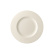 Talerz 23 cm, Kumi, White Tone- Rosenthal