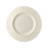Talerz 28 cm, Kumi, White Tone- Rosenthal