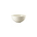 Miska 15 cm, Kumi, White Tone- Rosenthal