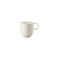 Kubek, Kumi, White Tone- Rosenthal