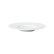 Talerz głęboki 26 cm, biały, Sonetto Bianco - Rosenthal Talerz głęboki 26 cm, biały, Sonetto Bianco - Rosenthal