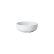 Miska 15 cm, biała, Sonetto Bianco - Rosenthal Miska 15 cm, biała, Sonetto Bianco - Rosenthal