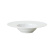 Talerz głęboki 28 cm, biały, Sonetto Bianco - Rosenthal Talerz głęboki 28 cm, biały, Sonetto Bianco - Rosenthal
