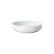 Miska do serwowania 21 cm, biała, Sonetto Bianco - Rosenthal Miska do serwowania 21 cm, biała, Sonetto Bianco - Rosenthal