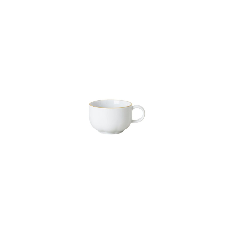 Filiżanka do espresso, Sonetto Oro - Rosenthal w grupie Nakrycie stołu / Filiżanki i kubki w The Kitchen Lab (1798-31257)