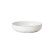 Miska do serwowania 21 cm, Sonetto Oro - Rosenthal
