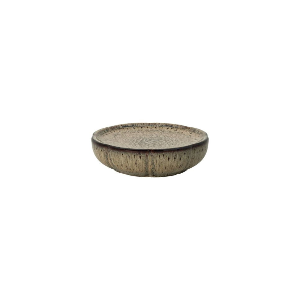 Taca do serwowania 15 cm, Sonetto Stoneware - Rosenthal w grupie Nakrycie stołu / Talerze, miseczki i inne naczynia / Talerze na dodatki w The Kitchen Lab (1798-31277)