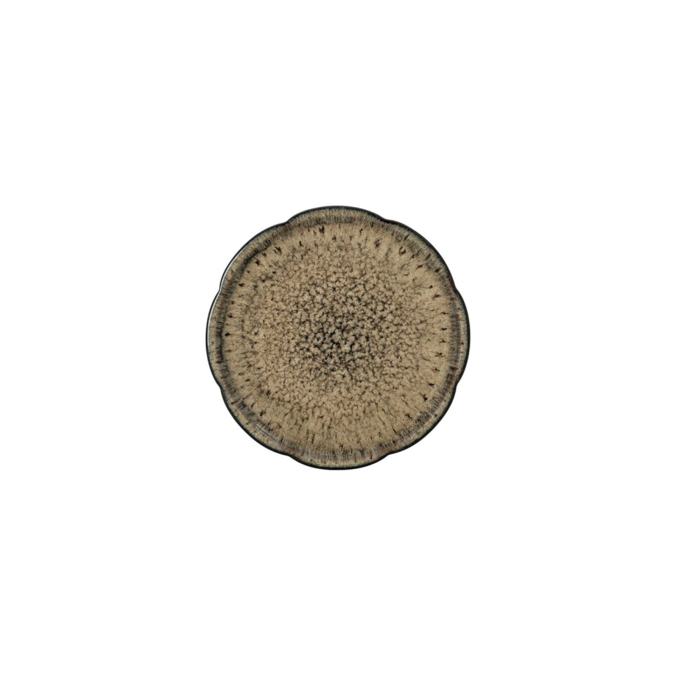 Taca do serwowania 15 cm, Sonetto Stoneware - Rosenthal