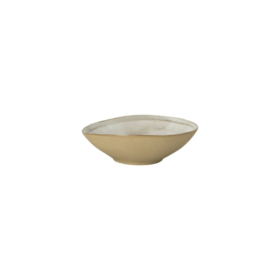 Miska 15x12 cm, Sonetto Stoneware - Rosenthal Miska 15x12 cm, Sonetto Stoneware - Rosenthal