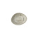 Miska 15x12 cm, Sonetto Stoneware - Rosenthal Miska 15x12 cm, Sonetto Stoneware - Rosenthal