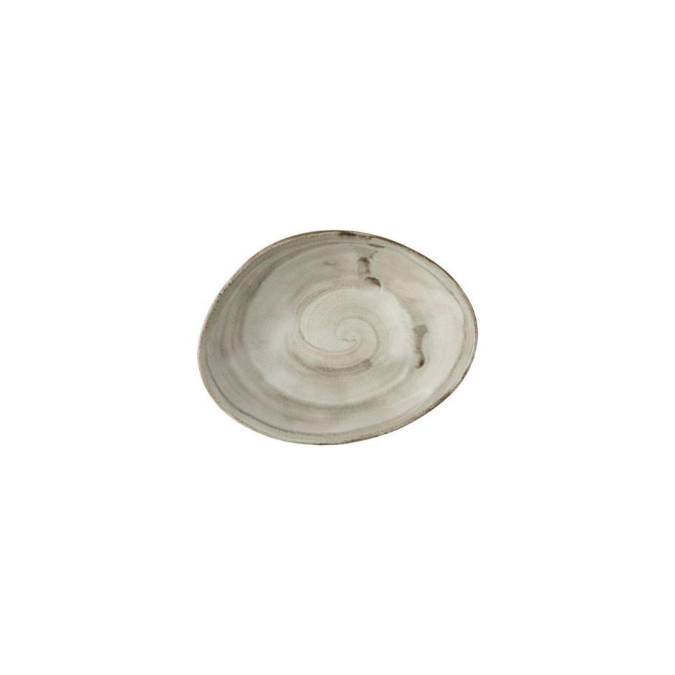 Miska 15x12 cm, Sonetto Stoneware - Rosenthal Miska 15x12 cm, Sonetto Stoneware - Rosenthal