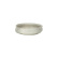 Miska 18 cm, Sonetto Stoneware - Rosenthal Miska 18 cm, Sonetto Stoneware - Rosenthal