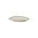 Beczka 20x16 cm, Sonetto Stoneware - Rosenthal Beczka 20x16 cm, Sonetto Stoneware - Rosenthal
