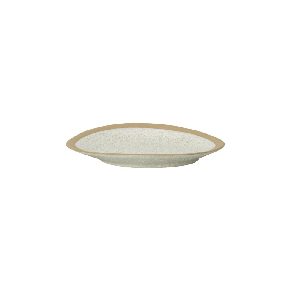 Beczka 20x16 cm, Sonetto Stoneware - Rosenthal w grupie Nakrycie stołu / Talerze, miseczki i inne naczynia / Tłuszcze w The Kitchen Lab (1798-31281)