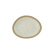 Beczka 20x16 cm, Sonetto Stoneware - Rosenthal Beczka 20x16 cm, Sonetto Stoneware - Rosenthal