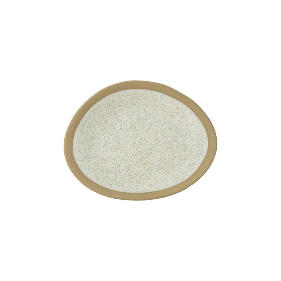 Beczka 20x16 cm, Sonetto Stoneware - Rosenthal Beczka 20x16 cm, Sonetto Stoneware - Rosenthal