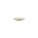 Talerz na Amuse Bouche, Sonetto Stoneware - Rosenthal Talerz na Amuse Bouche, Sonetto Stoneware - Rosenthal