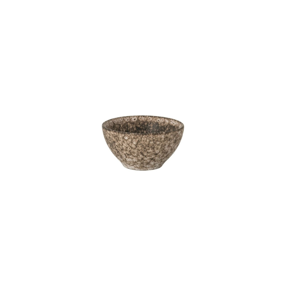 Miska z pokrywką 11 cm, Sonetto Stoneware - Rosenthal Miska z pokrywką 11 cm, Sonetto Stoneware - Rosenthal