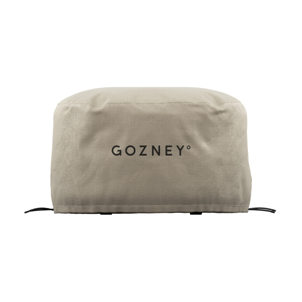 Pokrowiec, Arc XL - Gozney w grupie Grille, kuchenki i piekarniki / Piekarniki / Piece do pizzy w The Kitchen Lab (1819-28943)