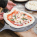 Łopatka do Pizzy, Krótka - Gozney