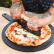 Przecinak do Pizzy, 35 cm - Gozney