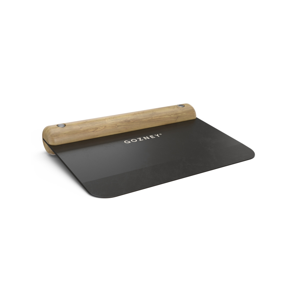 Nóż do ciasta, 16 cm - Gozney