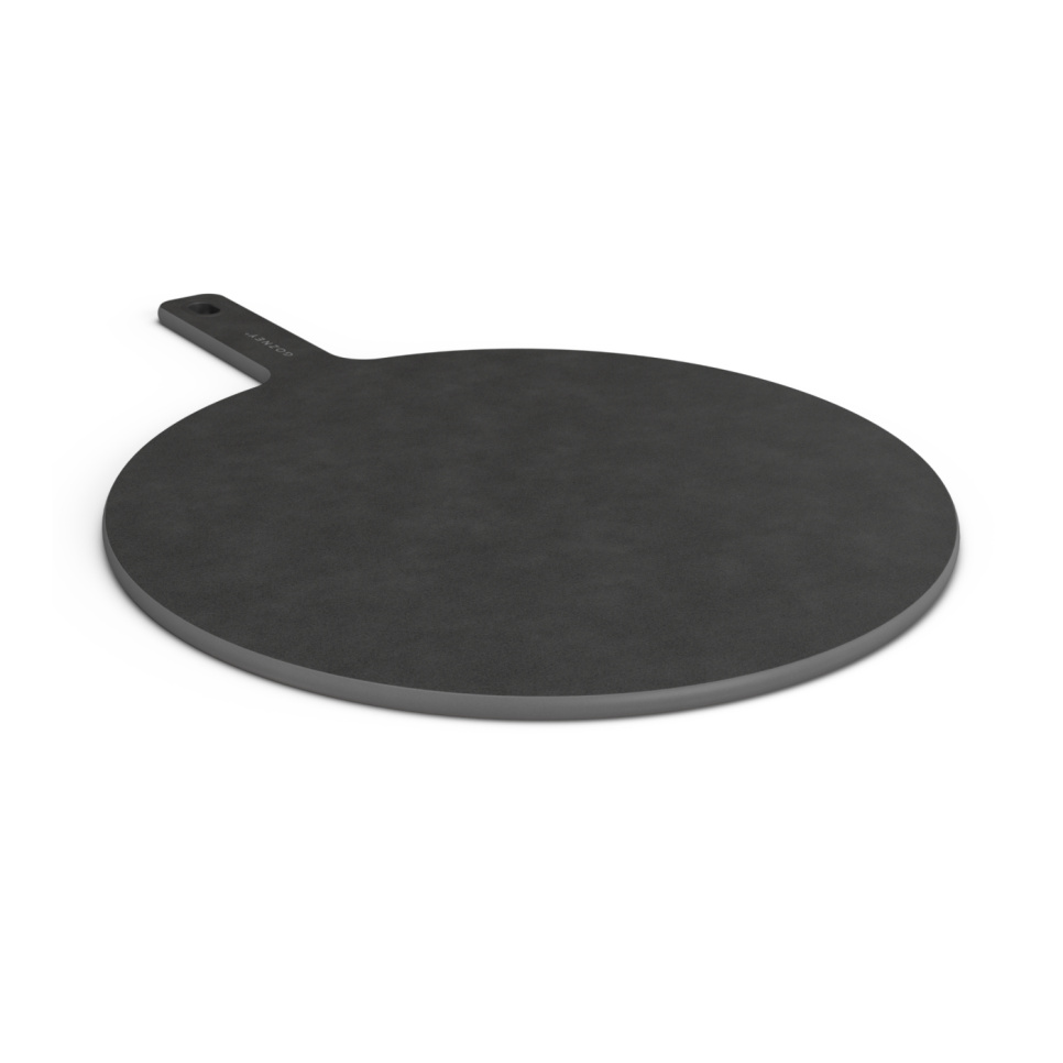 Talerz do serwowania Pizzy, 35,6 cm - Gozney w grupie Nakrycie stołu / Talerze, miseczki i inne naczynia / Tłuszcze w The Kitchen Lab (1819-28960)
