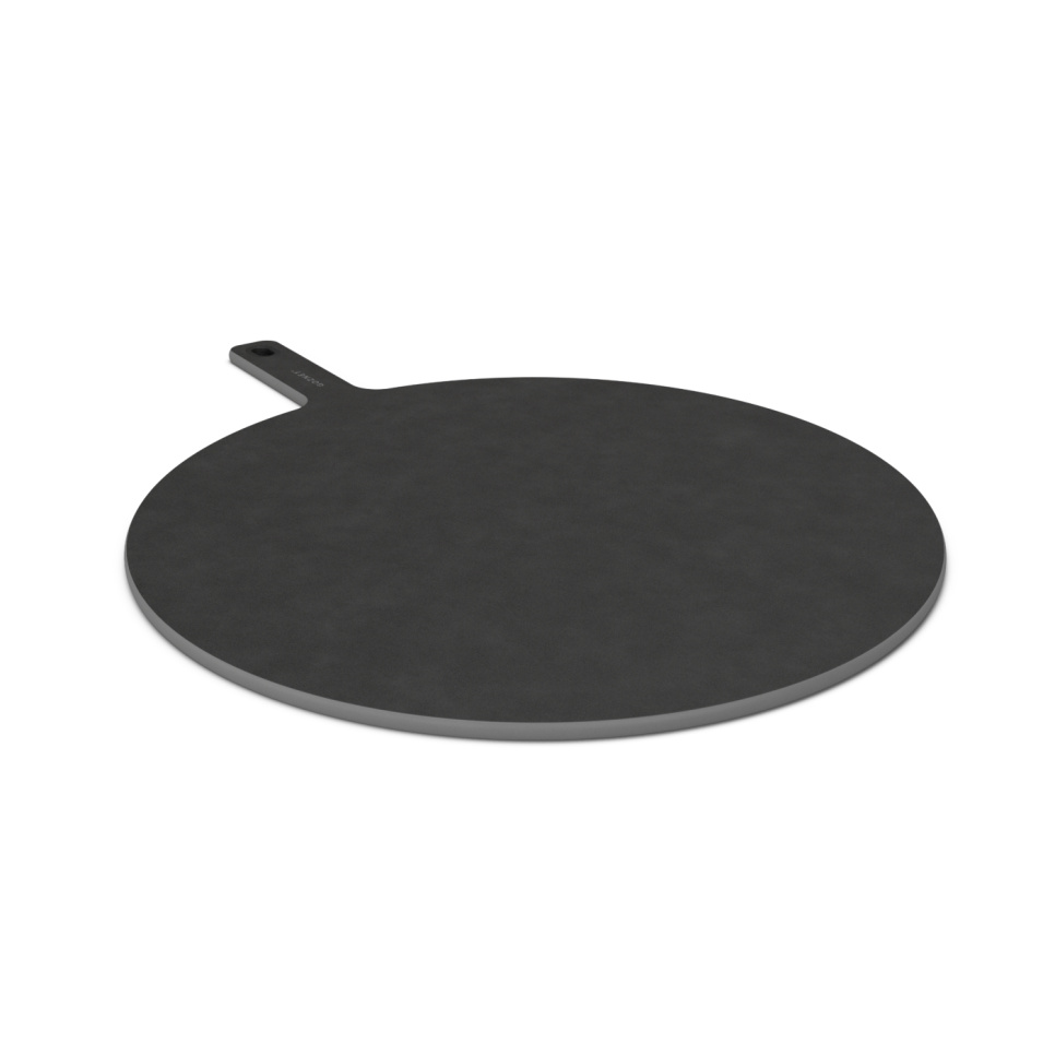 Talerz do serwowania Pizzy, XL, 45,7 cm - Gozney w grupie Nakrycie stołu / Talerze, miseczki i inne naczynia / Tłuszcze w The Kitchen Lab (1819-28961)